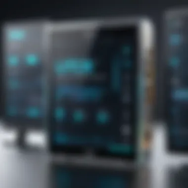 Notable E14 Gen 2: An In-Depth Analysis of Performance and Specifications Notable E14 Gen 2: An In-Depth Analysis of Performance and Specifications