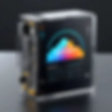 E14 Gen 2: An In-Depth Analysis of Performance and Specifications Summary E14 Gen 2: An In-Depth Analysis of Performance and Specifications Summary
