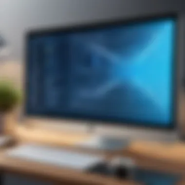 Troubleshooting Screen Mirroring Issues Troubleshooting common issues with screen mirroring