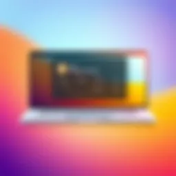 ESET Online Scanner interface on macOS