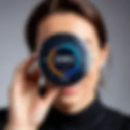 Eufy 2C Pro Review: A Detailed Examination Introduction