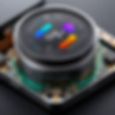 Notable Eufy 2C Pro Review: A Detailed Examination Notable Eufy 2C Pro Review: A Detailed Examination