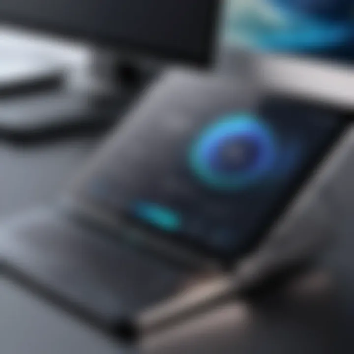 Eufy 2C Pro Review: A Detailed Examination Summary
