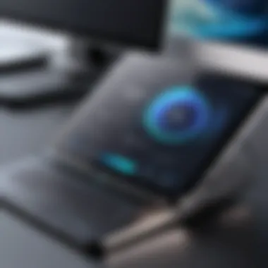 Eufy 2C Pro Review: A Detailed Examination Summary Eufy 2C Pro Review: A Detailed Examination Summary
