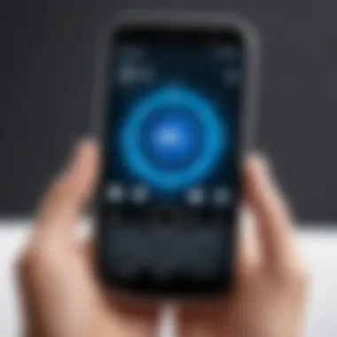 Notable Evaluating 4G Mobile Phones for Seniors: A Comprehensive Guide Notable Evaluating 4G Mobile Phones for Seniors: A Comprehensive Guide