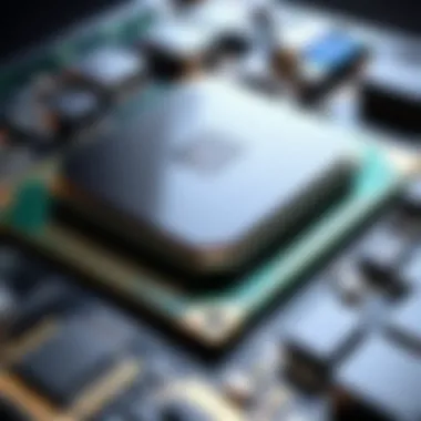 Notable Evaluating the Cost of an i5 Processor: An In-Depth Analysis