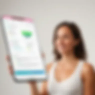 Evaluating the Worth of the 23andMe Health Report Introduction Evaluating the Worth of the 23andMe Health Report Introduction