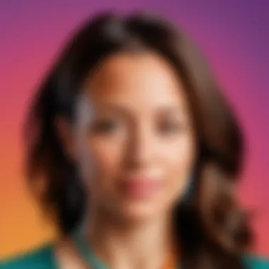 Notable Evaluating the Worth of the 23andMe Health Report Notable Evaluating the Worth of the 23andMe Health Report