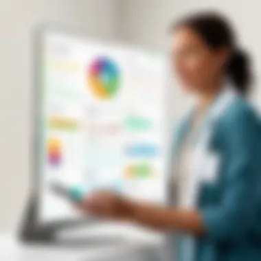 Evaluating the Worth of the 23andMe Health Report Summary Evaluating the Worth of the 23andMe Health Report Summary