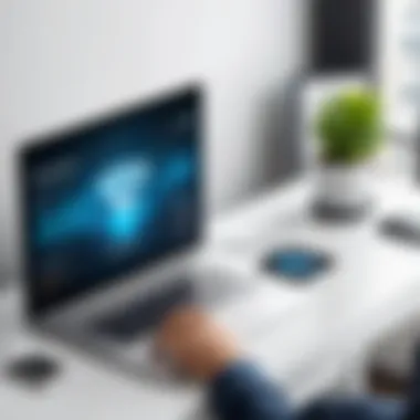 Key Factors Affecting Wi-Fi Bandwidth Factors influencing Wi-Fi bandwidth performance
