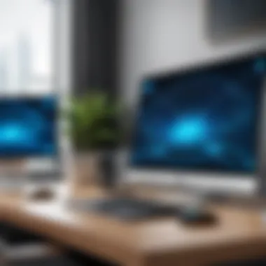 Optimization Techniques for Enhanced Wi-Fi Performance Techniques for optimizing Wi-Fi bandwidth