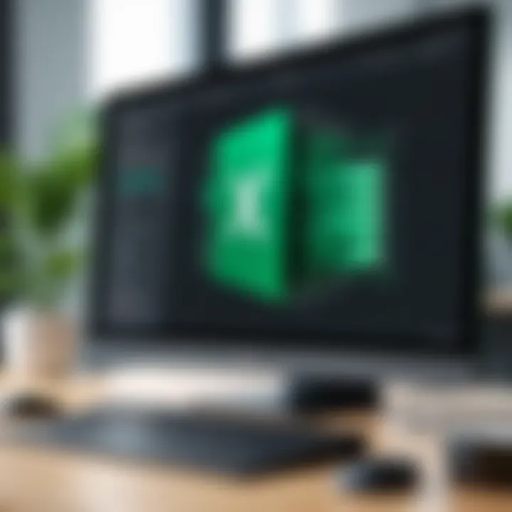 Examining Excel 2020 Pricing: A Comprehensive Overview Introduction