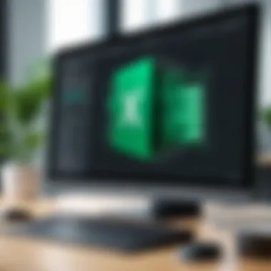 Examining Excel 2020 Pricing: A Comprehensive Overview Introduction Examining Excel 2020 Pricing: A Comprehensive Overview Introduction