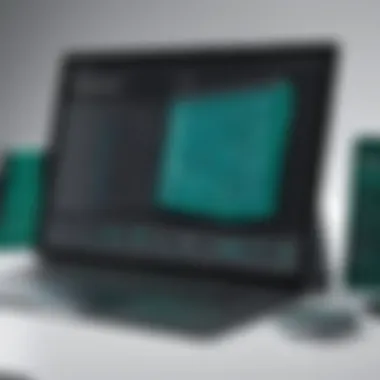 Notable Examining Excel 2020 Pricing: A Comprehensive Overview Notable Examining Excel 2020 Pricing: A Comprehensive Overview