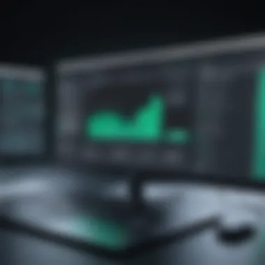 Examining Excel 2020 Pricing: A Comprehensive Overview Summary Examining Excel 2020 Pricing: A Comprehensive Overview Summary