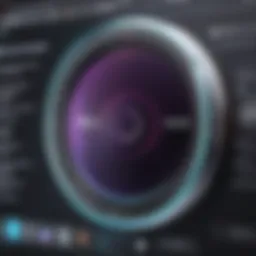 Examining Sigma 18-200 for Canon: A Comprehensive Review Introduction