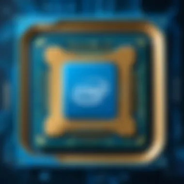 Deep Dive into Intel Processor Architecture High-performance Intel processor architecture