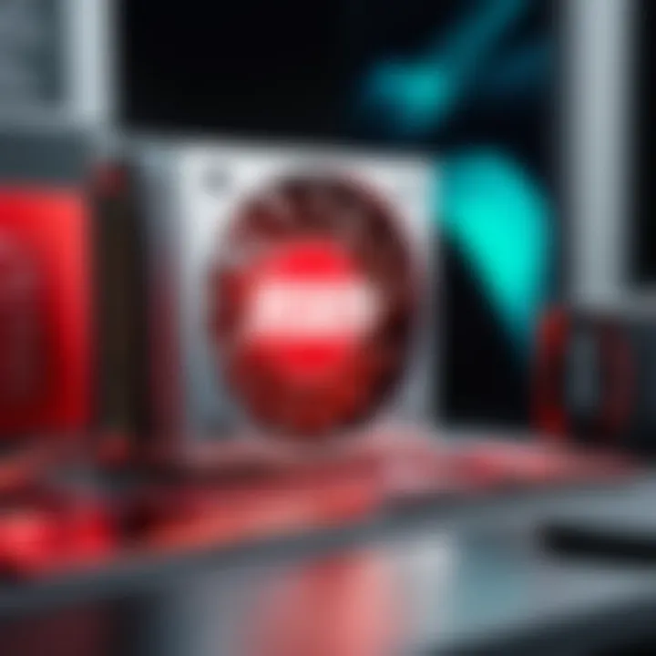 User experience with AMD Radeon VII