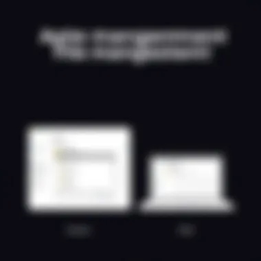 Comparison of File Management Features Feature comparison between Apple File Manager and other platforms