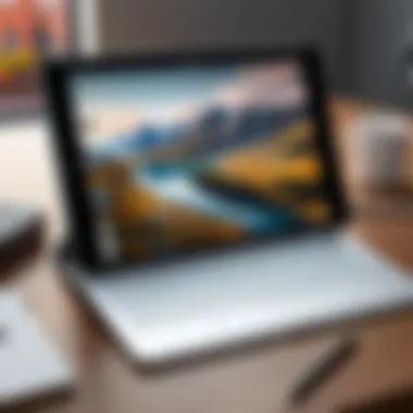Enhancing Drawing Experience with iPad Accessories Accessories for Apple iPad that enhance drawing experience