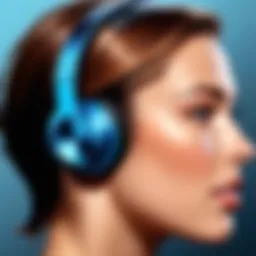 Bluetooth audio recording technology overview