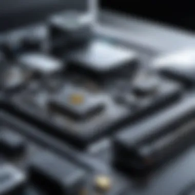 Workflow Integration with Hardware Workflow integration of digital photo software with hardware