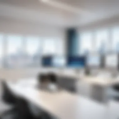 Feature Comparison of Office Suites Feature comparison of office suites