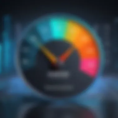 Performance Benchmarks of Software Applications Performance benchmarks of software applications