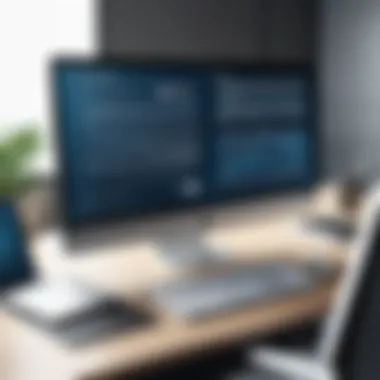 Practical Applications for IT Professionals Practical applications for IT professionals
