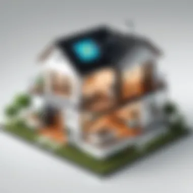 Emerging Trends in Smart Home Automation with IFTTT Trends in Smart Automation