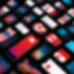 Canadian iPhone pricing trends over the years