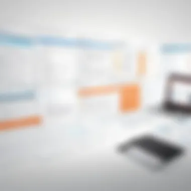 Organizational Use Cases of MS Office Plus Organizational applications of MS Office Plus