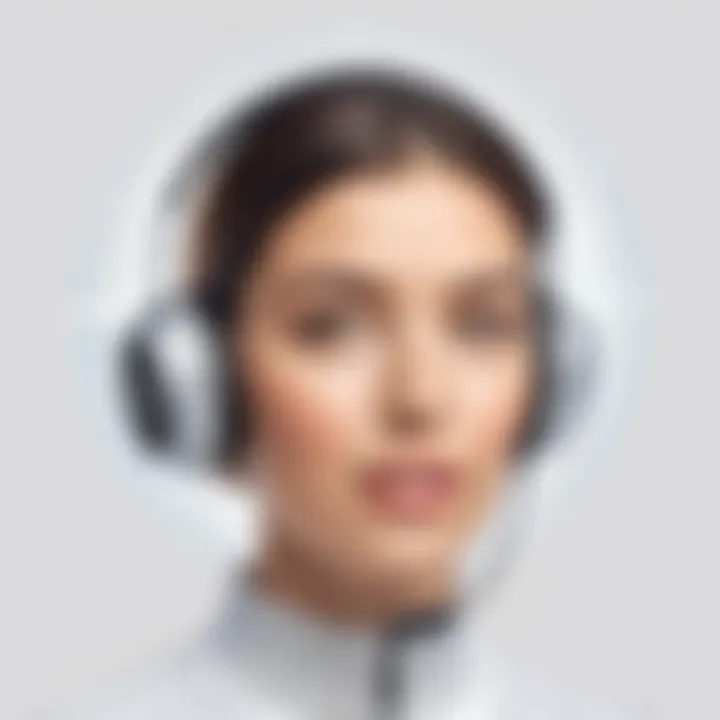 Impact of voice technology on global communication