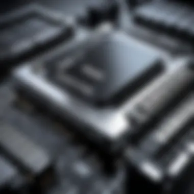Advantages of RAM Drives Benefits and advantages of using RAM drives