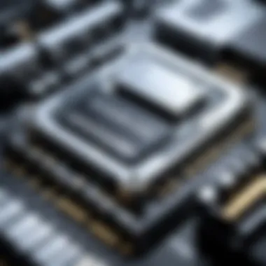 Applications of RAM Drives in IT Practical applications of RAM drives in IT