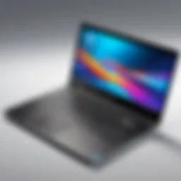 Exploring Refurbished i7 Laptops: A Comprehensive Guide Introduction