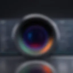 Exploring Sigma Lenses for Sony A7III: A Comprehensive Analysis Introduction