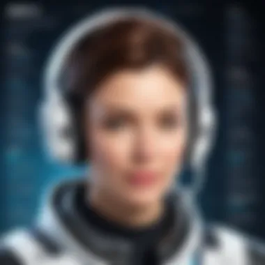 Exploring the Astro A40 App: A Comprehensive Guide for IT Professionals Introduction Exploring the Astro A40 App: A Comprehensive Guide for IT Professionals Introduction