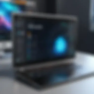 Notable Exploring the Astro A40 App: A Comprehensive Guide for IT Professionals Notable Exploring the Astro A40 App: A Comprehensive Guide for IT Professionals