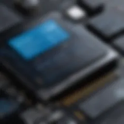 Exploring the Attributes and Applications of the Jebra 65T Introduction