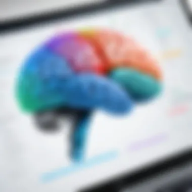 Brain Mapping Tools Comparison Comparison chart of brain mapping tools