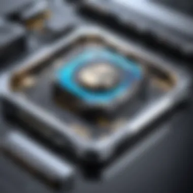Exploring the Blade A7 Prime Case: An In-Depth Analysis Summary Exploring the Blade A7 Prime Case: An In-Depth Analysis Summary