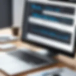 Overview of file synchronization tools