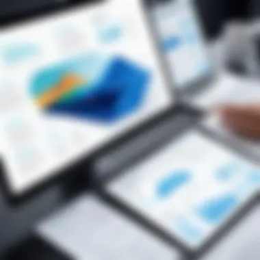 Implementing a Successful Paperless Strategy A strategic plan for implementing paperless systems
