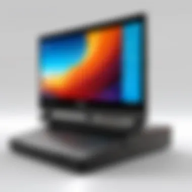 Notable Exploring the Lenovo L390 Docking Station: A Comprehensive Review Notable Exploring the Lenovo L390 Docking Station: A Comprehensive Review