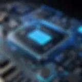 Exploring the M2 Interface: Innovations in Connectivity and Performance Introduction