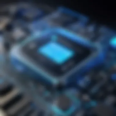 Exploring the M2 Interface: Innovations in Connectivity and Performance Introduction