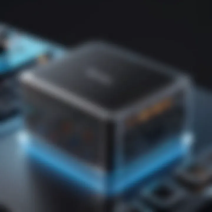 Future Trends in Mini PC Gaming Market