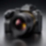 Exploring the Sigma 16 for Sony Cameras Introduction