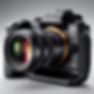 Exploring the Sigma 16 for Sony Cameras Summary Exploring the Sigma 16 for Sony Cameras Summary